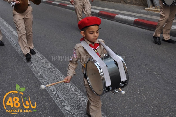 iste3rad sabt noor (78).JPG